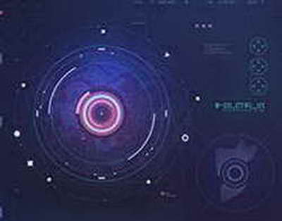 Новые утечки информации о HMD Skyline 2 и Skyline 2 GT