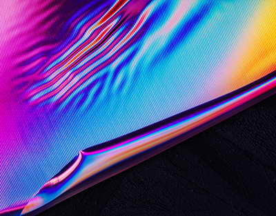 Samsung готовится к выпуску One UI 8