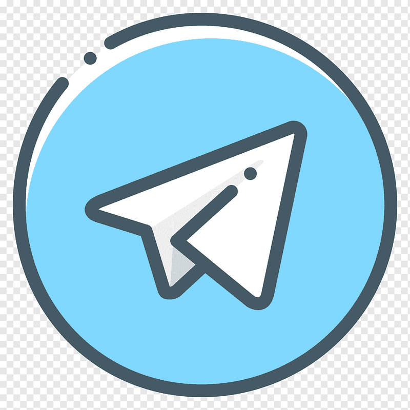 Каталог новостных каналов Telegram